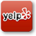 Read reviews for Eldorado Dentistry, McKinney Dentist on Yelp!